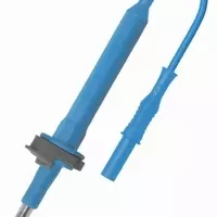 Electro PJP 5932-IEC-120 Test Probe and Lead